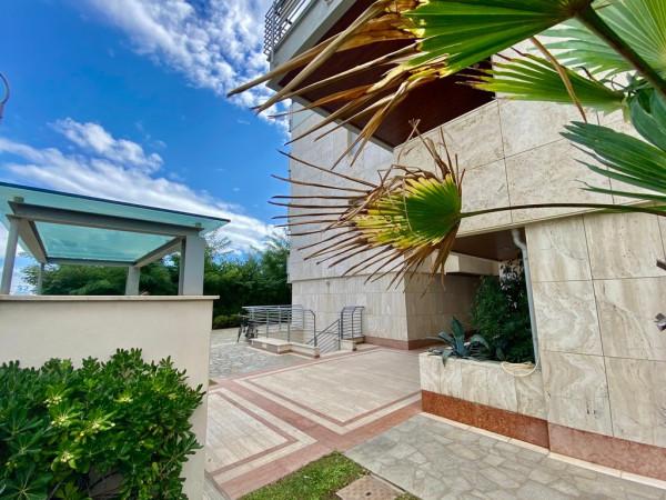 appartamento in vendita a Rimini