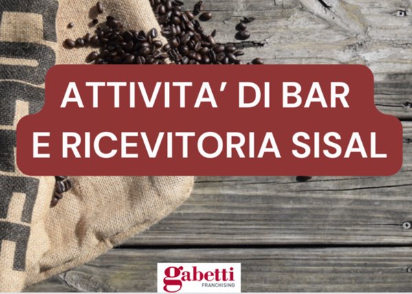 negozio in vendita a Rimini in zona Centro Storico