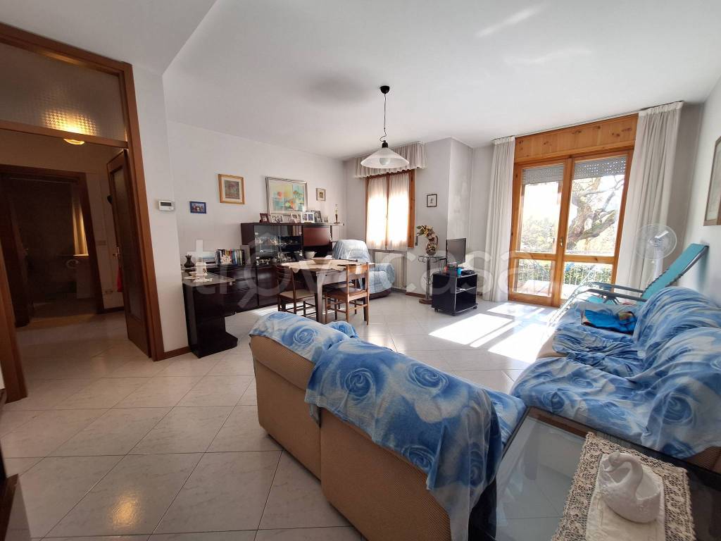appartamento in vendita a Rimini