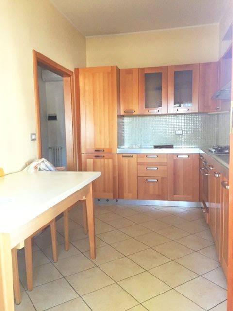 appartamento in vendita a Rimini