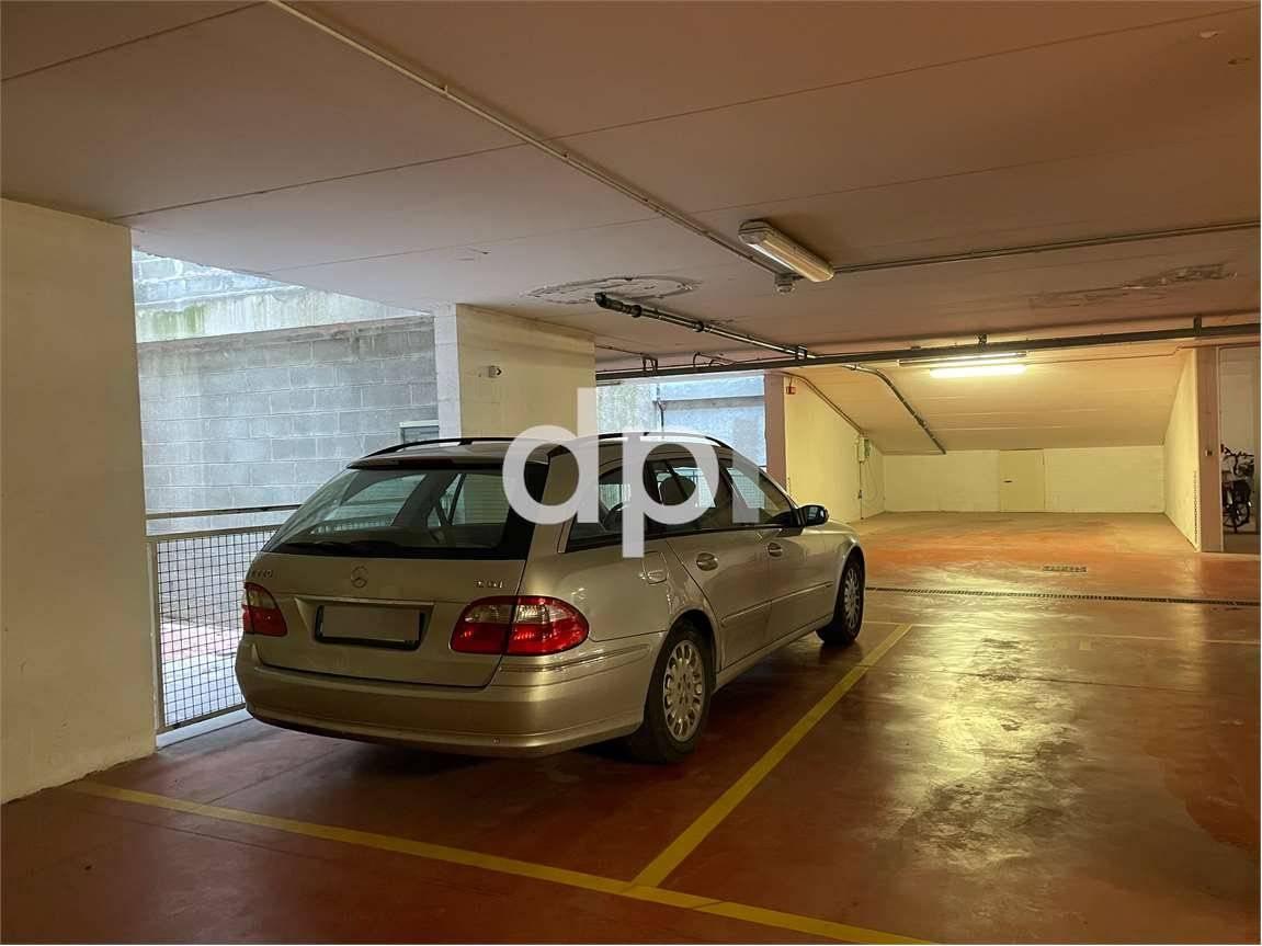 negozio in vendita a Rimini in zona Centro Storico