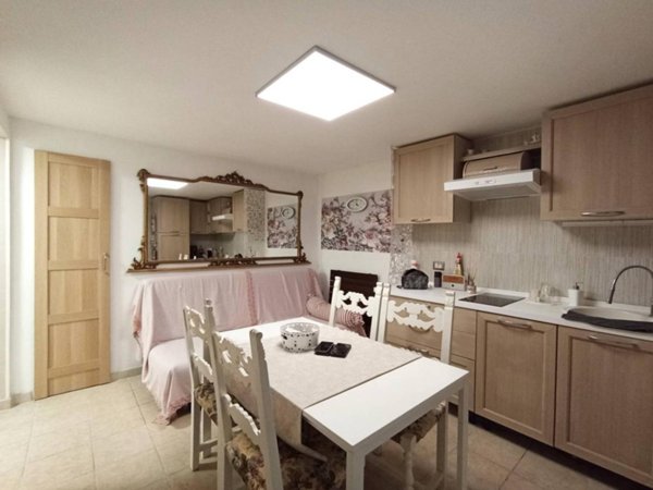 appartamento in vendita a Rimini in zona Miramare di Rimini