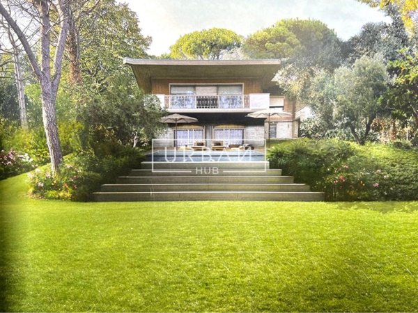 casa indipendente in vendita a Rimini in zona Centro Storico