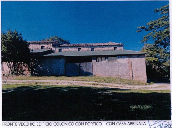 casa indipendente in vendita a Rimini in zona Corpolò