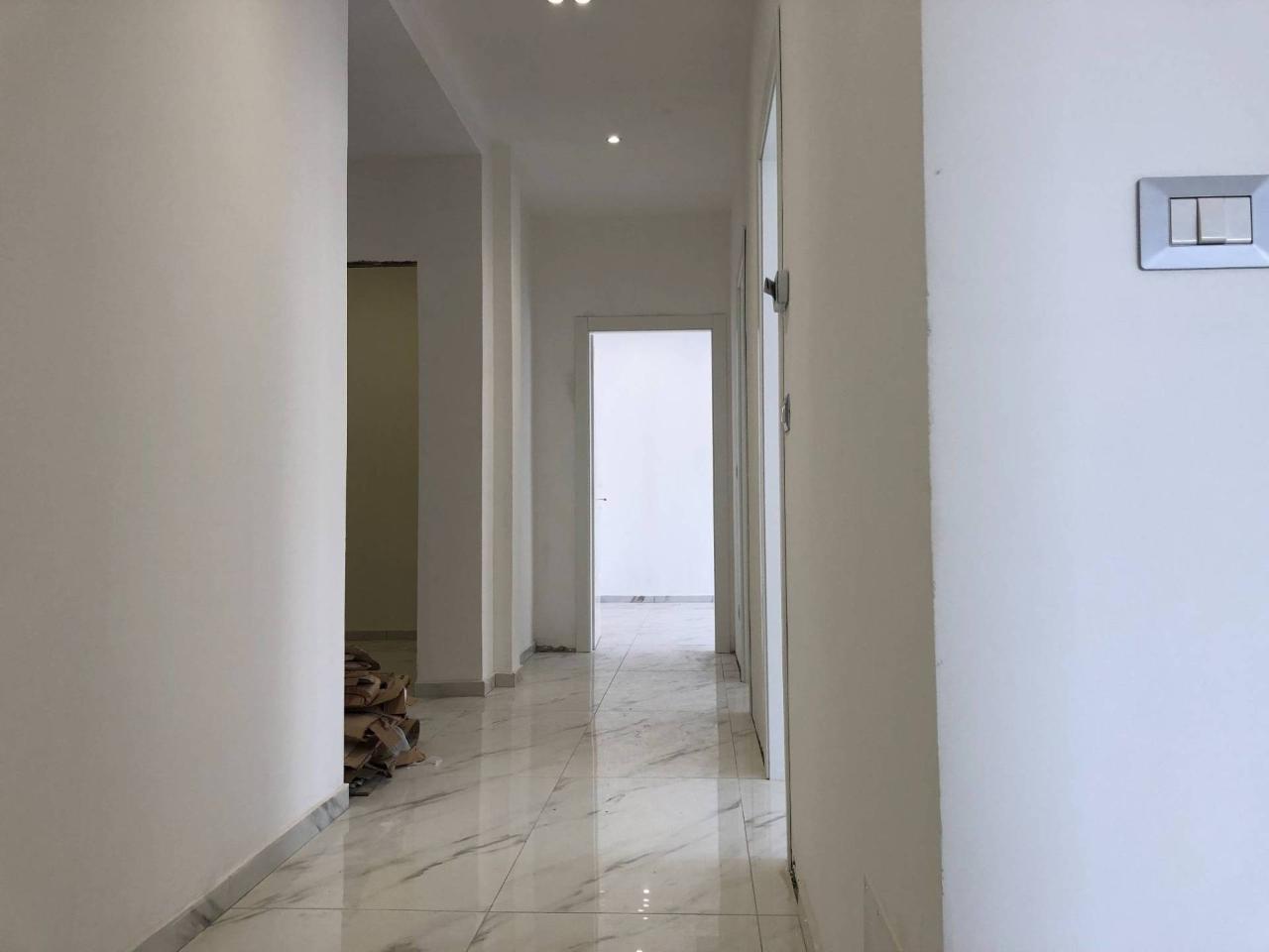 appartamento in vendita a Rimini