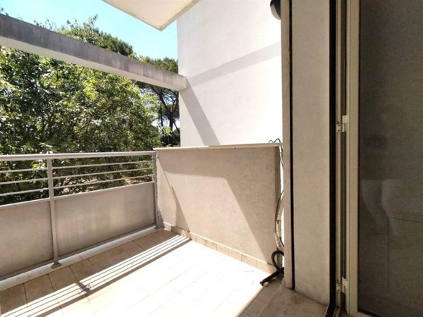 appartamento in vendita a Rimini in zona Gaiofana