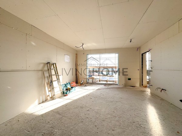 appartamento in vendita a Rimini