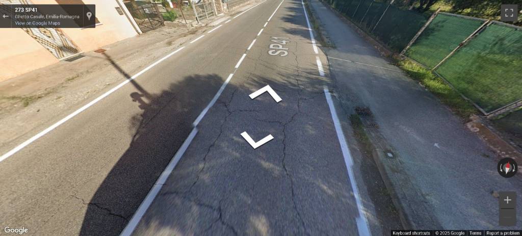 appartamento in vendita a Rimini