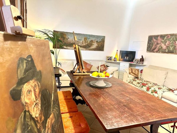 appartamento in vendita a Rimini