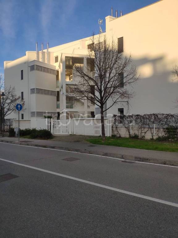 appartamento in vendita a Rimini in zona San Giuliano a Mare