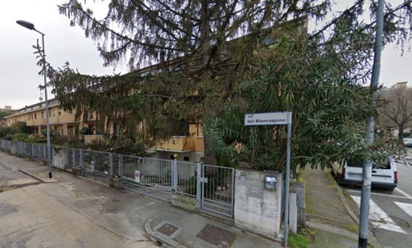 casa indipendente in vendita a Rimini in zona Celle