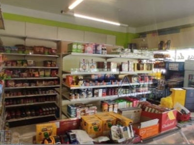 negozio in vendita a Rimini