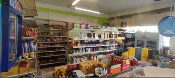 locale commerciale in vendita a Rimini