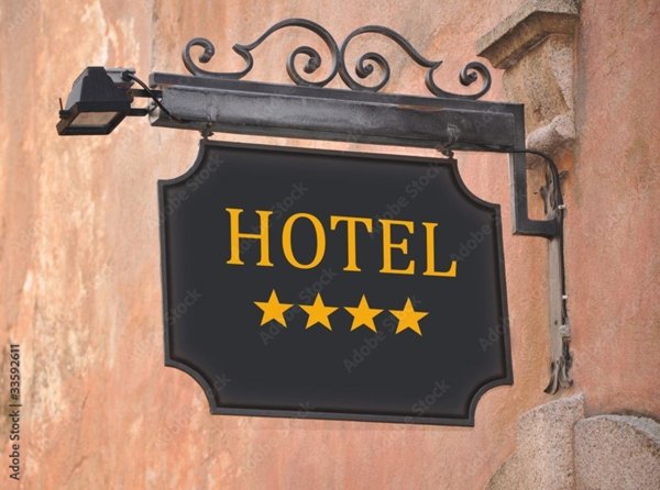 negozio in vendita a Rimini