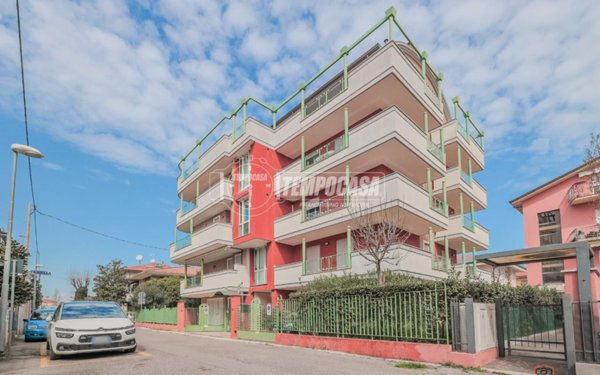 appartamento in vendita a Rimini