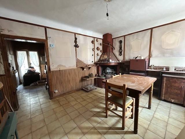 casa indipendente in vendita a Rimini in zona Borgo Mazzini