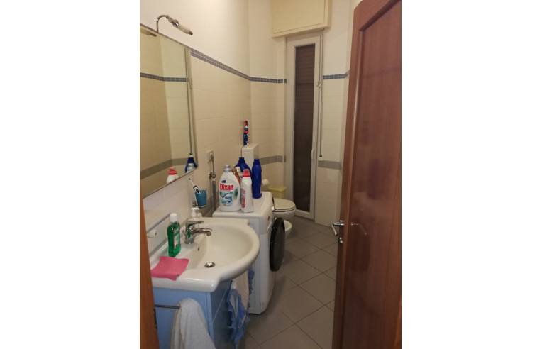 appartamento in vendita a Rimini
