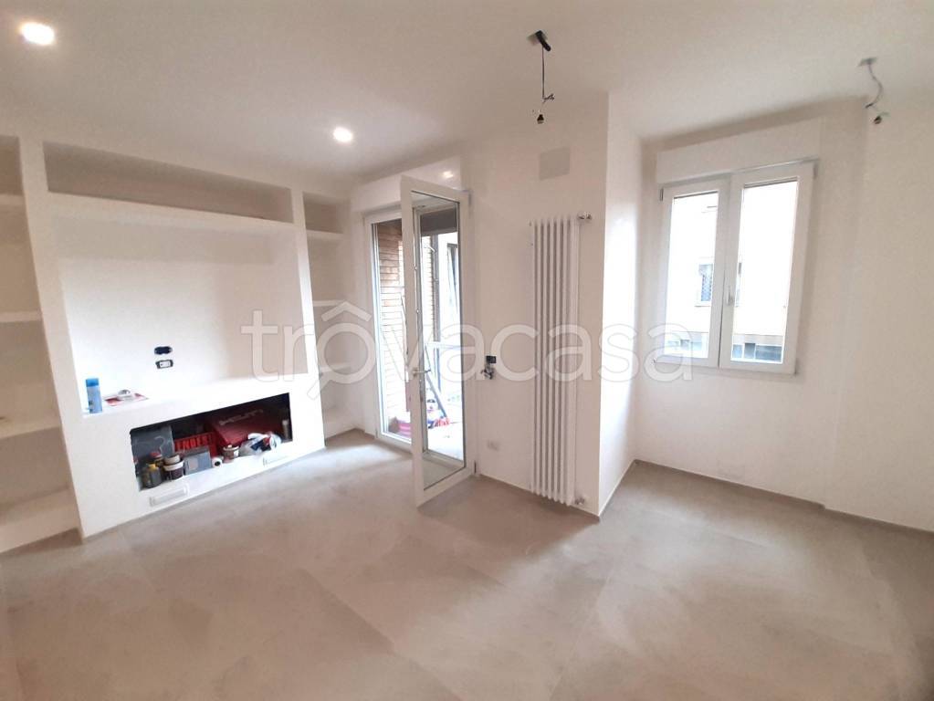 appartamento in vendita a Rimini in zona Centro Storico