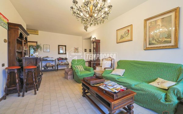 appartamento in vendita a Rimini in zona Borgo Mazzini
