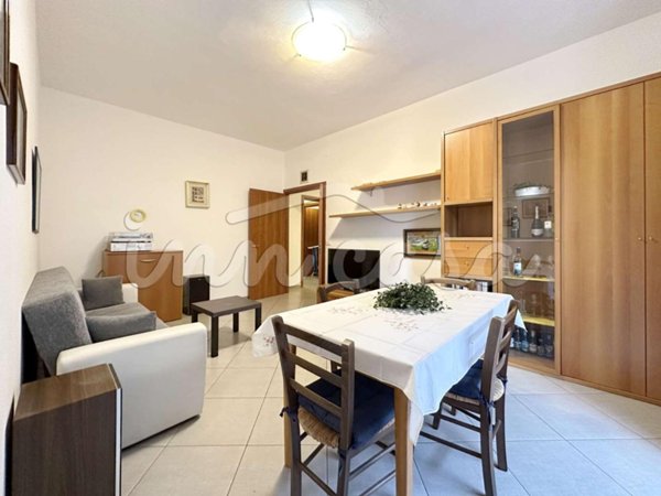 appartamento in vendita a Rimini in zona Centro Storico