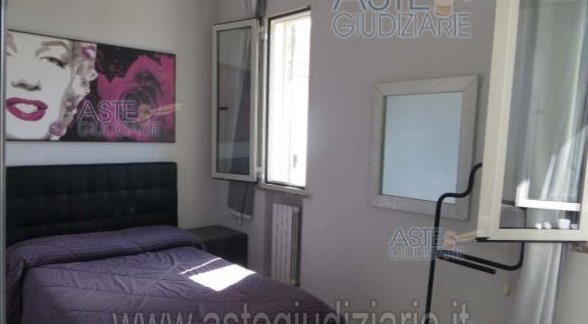 casa indipendente in vendita a Rimini