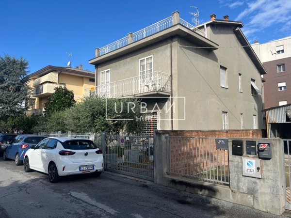 appartamento in vendita a Rimini
