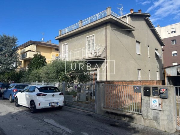 appartamento in vendita a Rimini