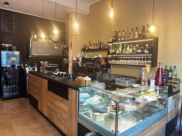 negozio in vendita a Rimini in zona Centro Storico