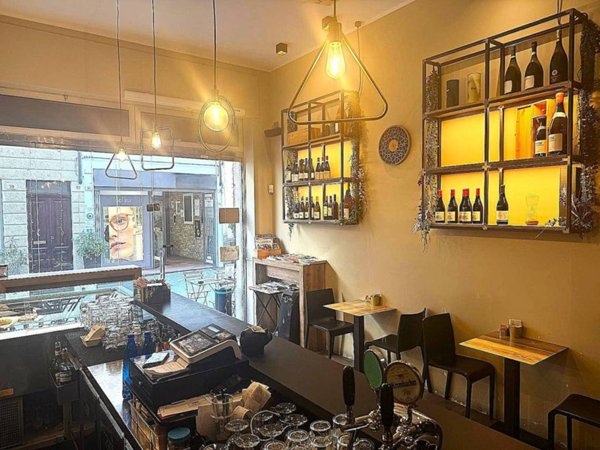 negozio in vendita a Rimini in zona Centro Storico