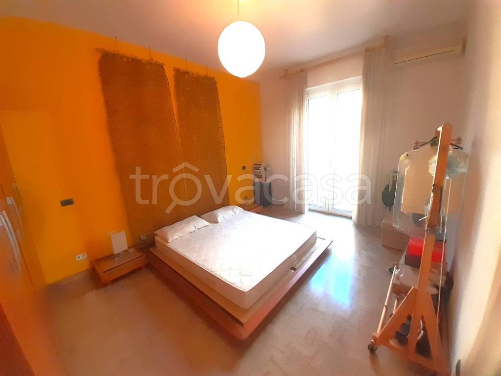 appartamento in vendita a Rimini in zona INA Casa