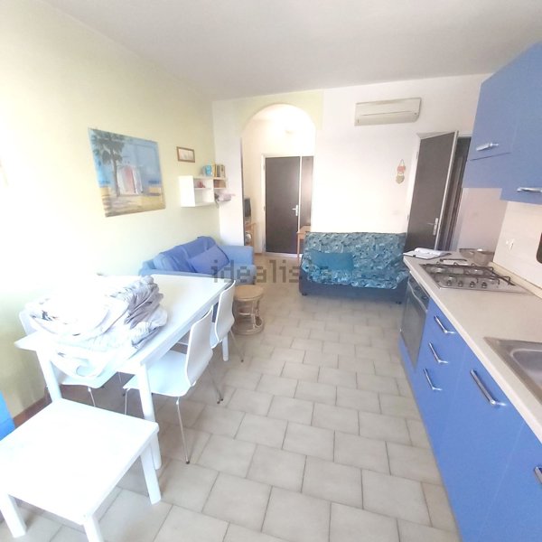 appartamento in vendita a Rimini