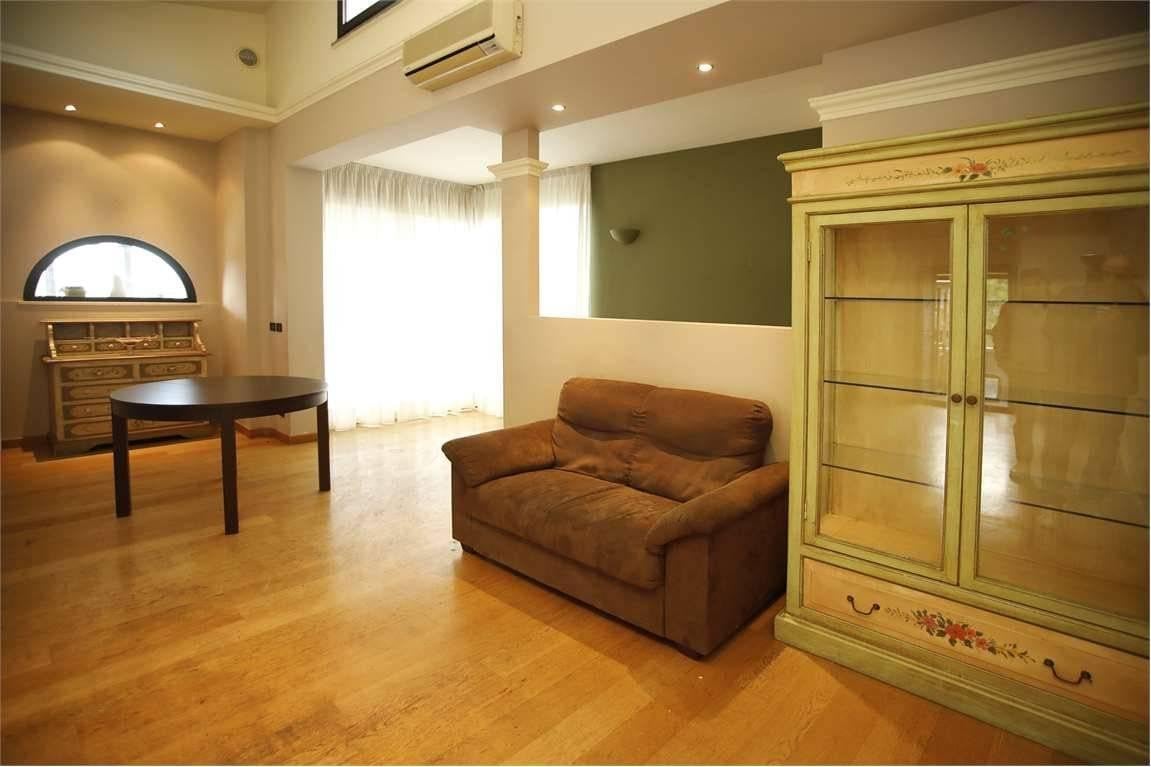 appartamento in vendita a Rimini in zona Borgo Mazzini