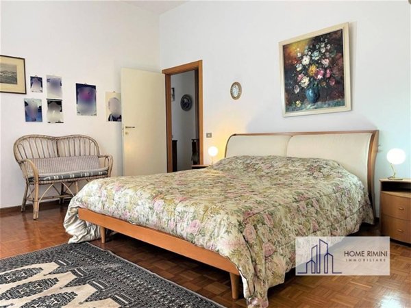 appartamento in vendita a Rimini in zona Centro Storico