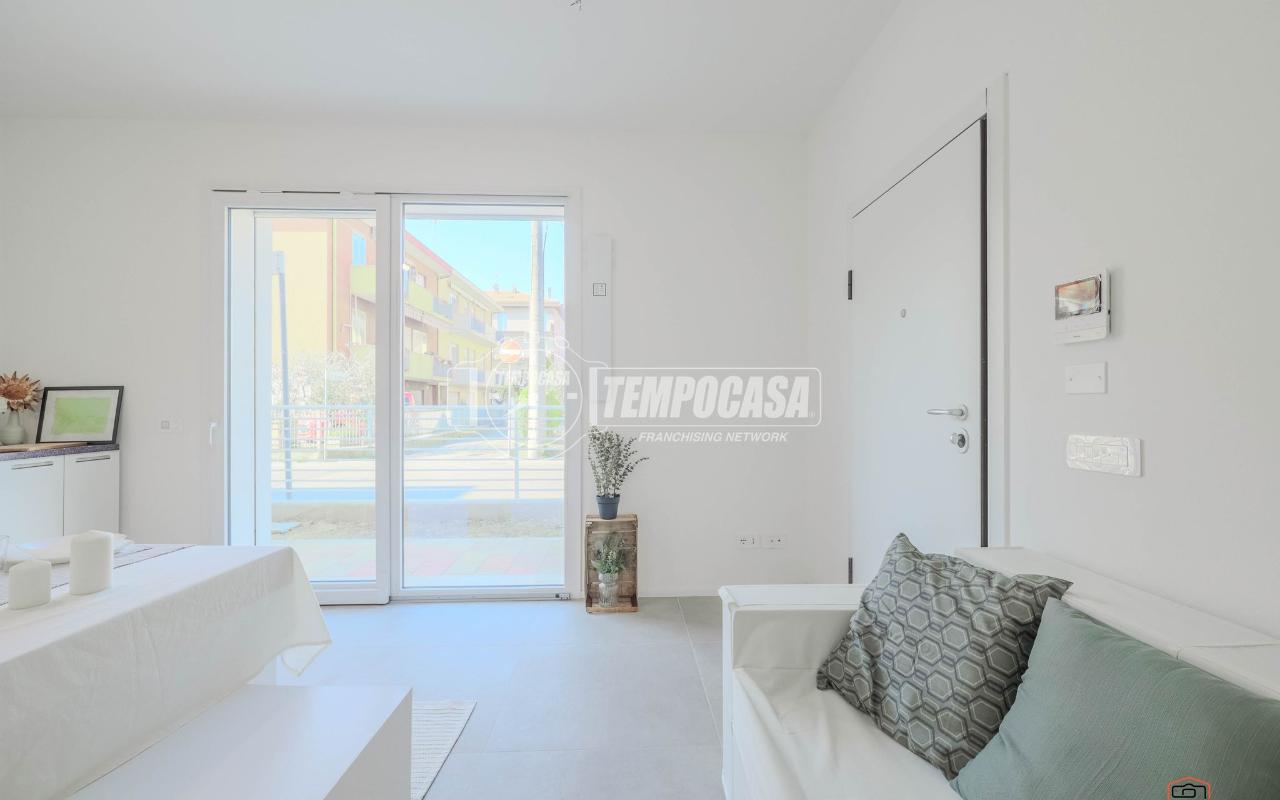 appartamento in vendita a Rimini