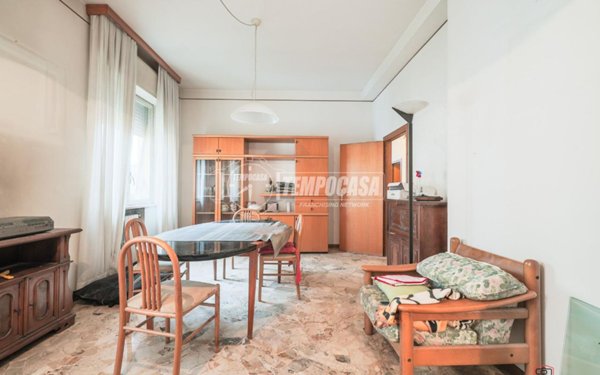 appartamento in vendita a Rimini in zona Centro Storico