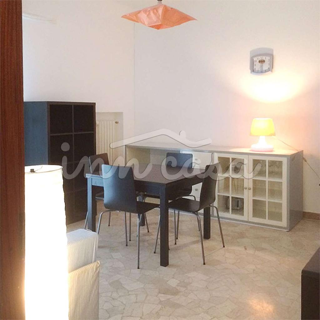 appartamento in vendita a Rimini in zona Centro Storico