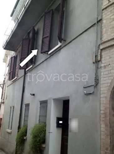 appartamento in vendita a Rimini