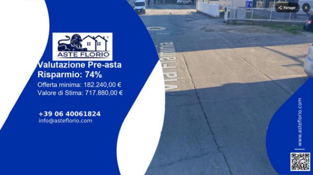 appartamento in vendita a Rimini in zona Miramare di Rimini