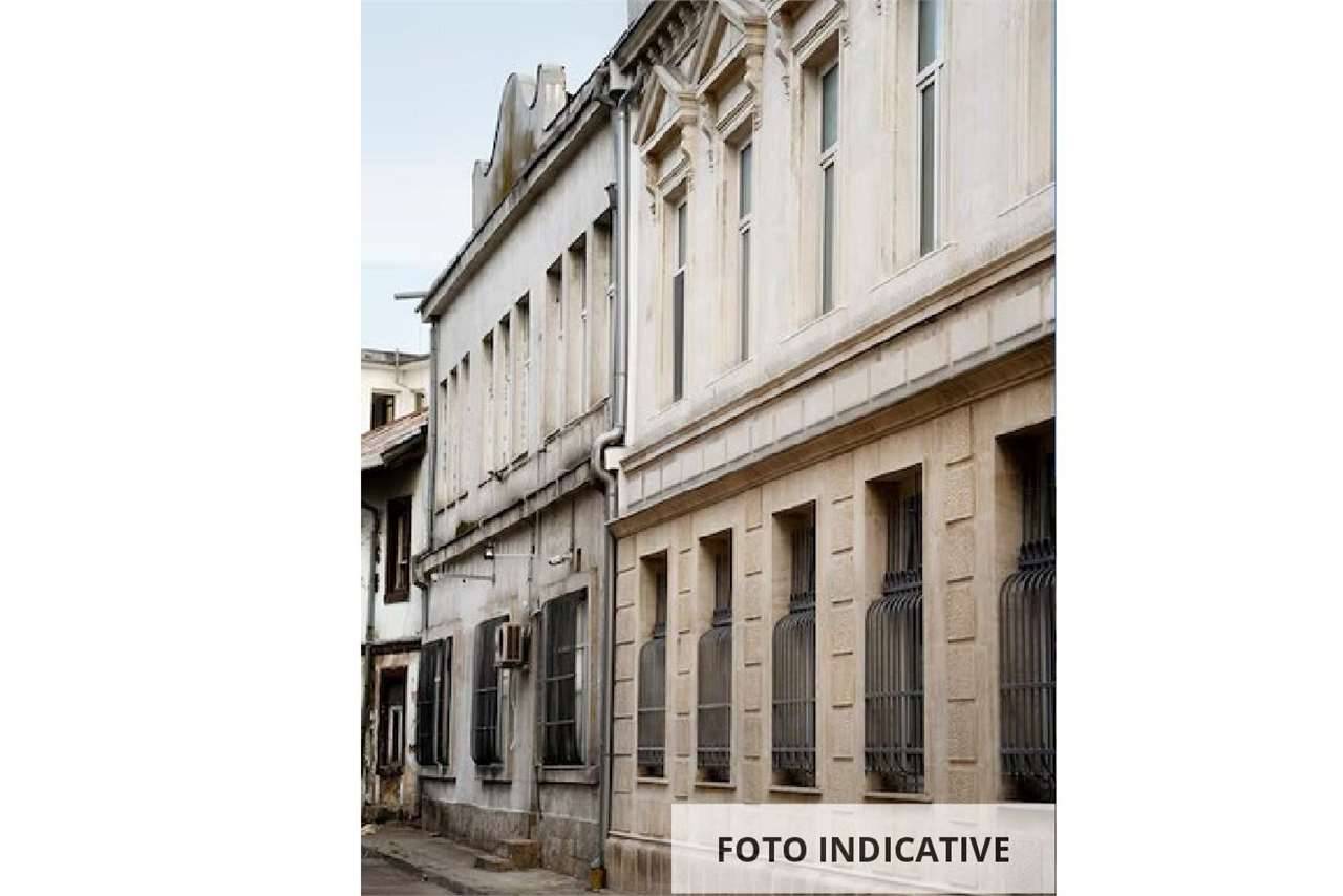 appartamento in vendita a Rimini