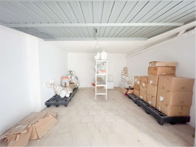 appartamento in vendita a Rimini