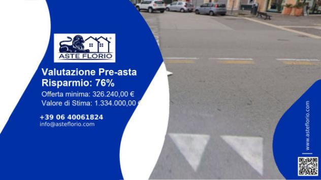 pentavano in vendita a Rimini in zona Miramare di Rimini