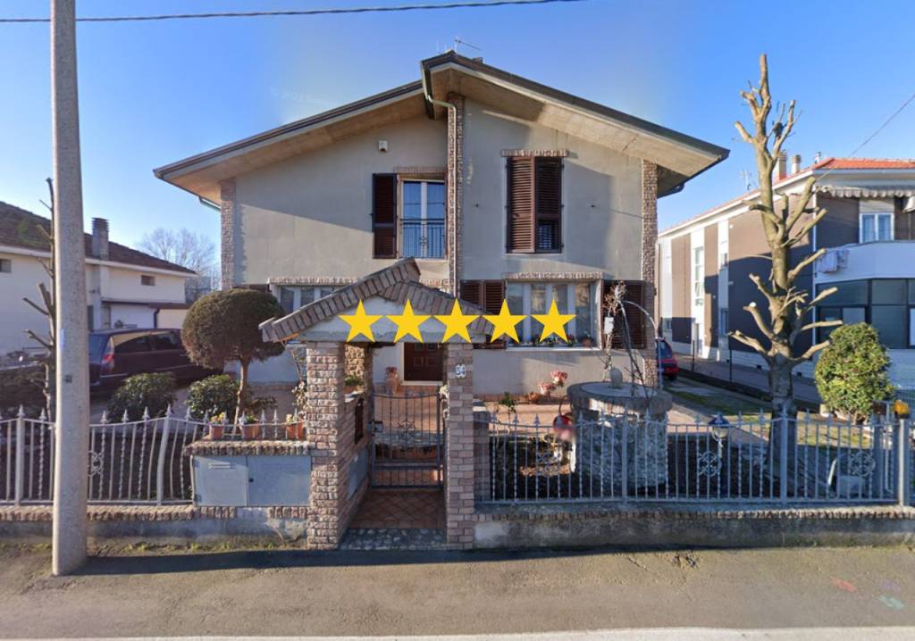 appartamento in vendita a Rimini in zona Torre Pedrera