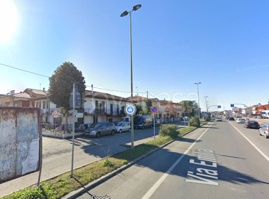 appartamento in vendita a Rimini
