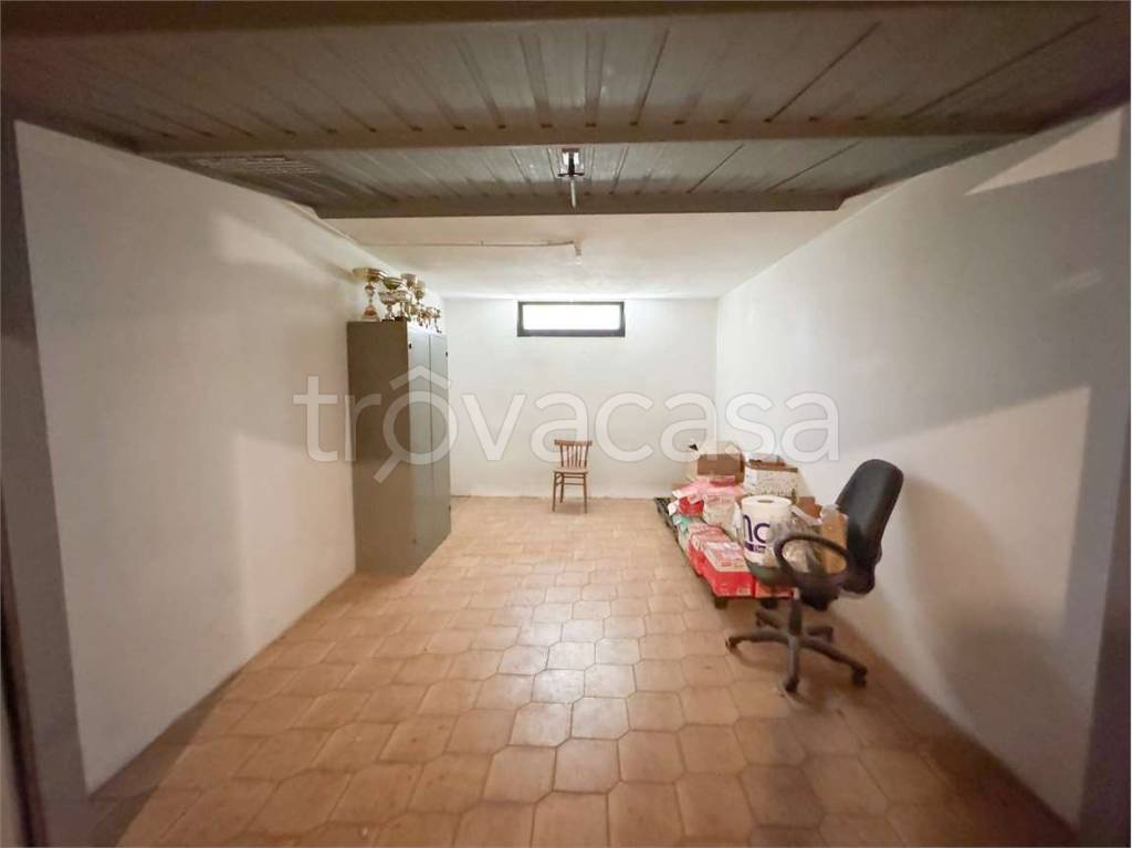 appartamento in vendita a Rimini