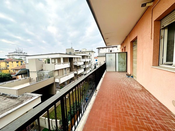 appartamento in vendita a Rimini