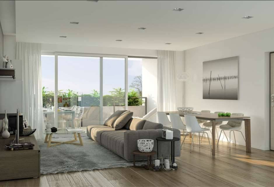 appartamento in vendita a Rimini in zona Torre Pedrera