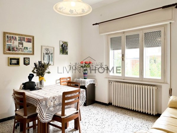 appartamento in vendita a Rimini