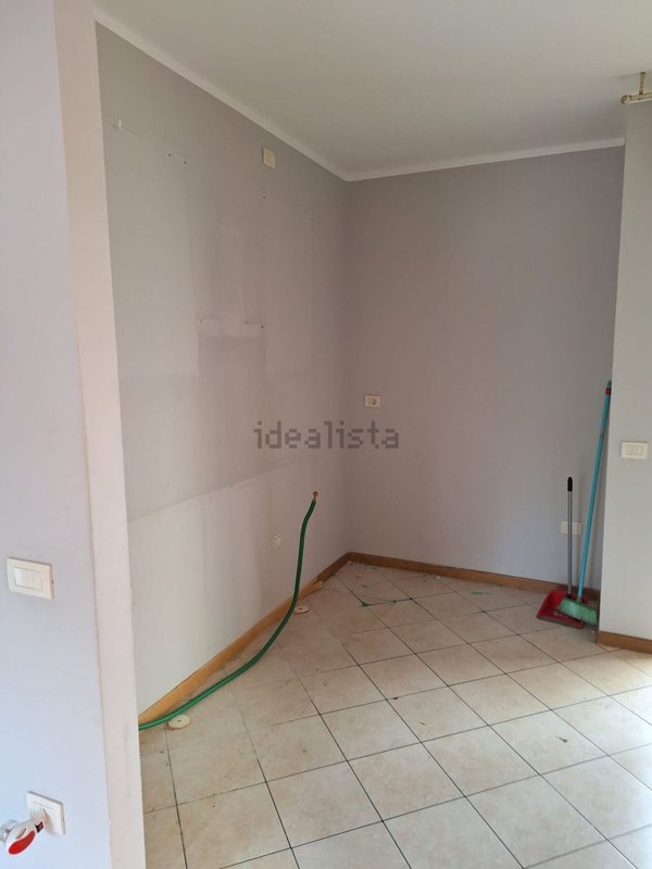 appartamento in vendita a Rimini in zona Viserba