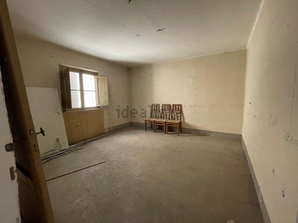 appartamento in vendita a Rimini in zona Centro Storico