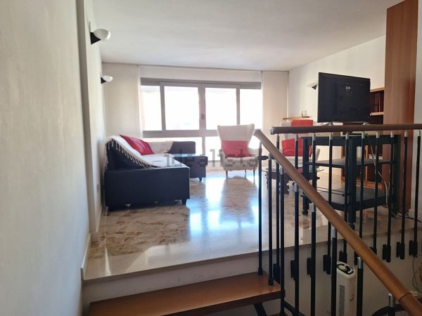 appartamento in vendita a Rimini in zona Centro Storico